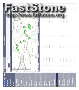 Flexispy Install Link